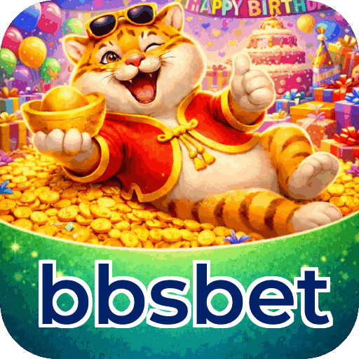 Slots Premium da PG Soft na bbsbet