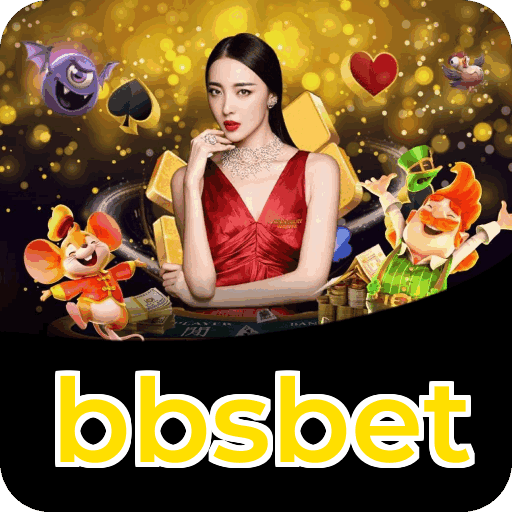 Jogos com maior RTP na bbsbet