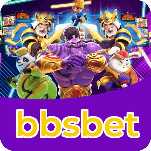 Notificações e promoções