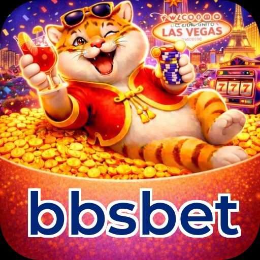 Login rápido no app bbsbet