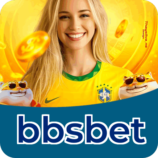 Dealers profissionais da bbsbet