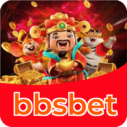 Cashback semanal bbsbet