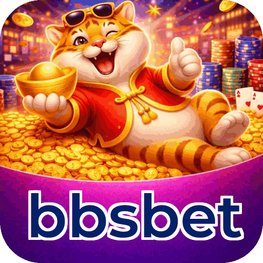 Instalar APK bbsbet