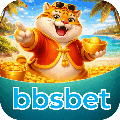 Dicas para ganhar na bbsbet