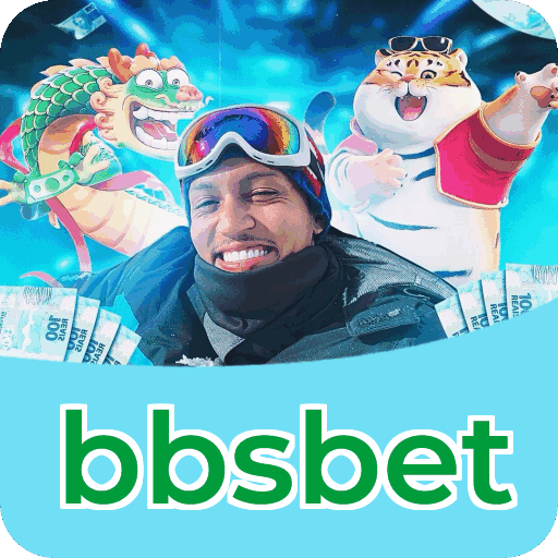 Apostas esportivas ao vivo na bbsbet