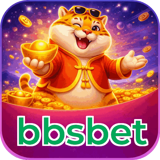 Promoções e bônus exclusivos da bbsbet