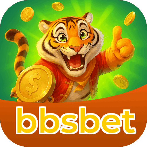 Download iOS bbsbet