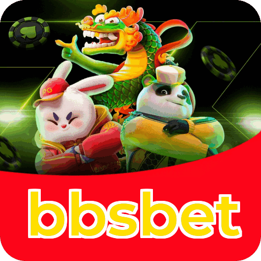 Reload Bonus bbsbet
