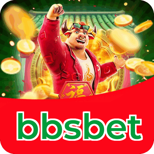 Programa VIP bbsbet