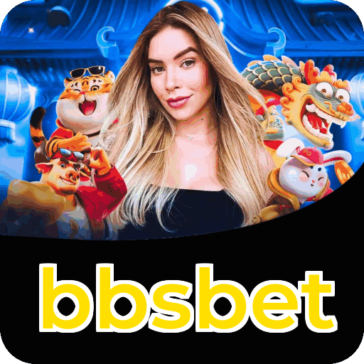 Maria Santos acumulou R$ 850K no Blackjack