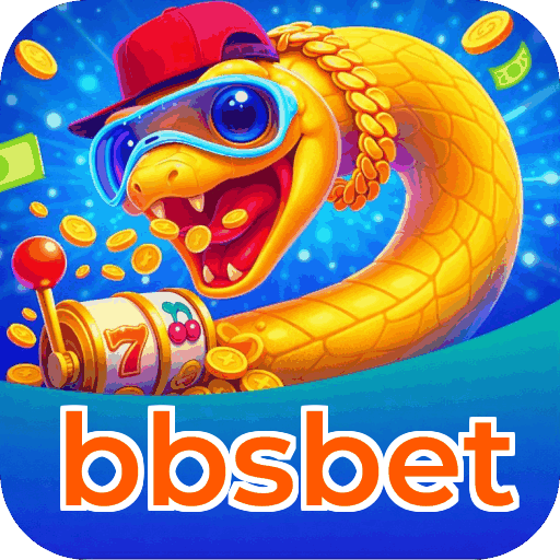 Download Android bbsbet