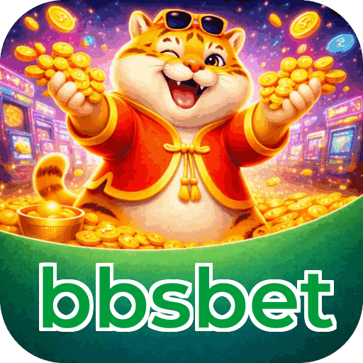 Pagamentos e segurança no app