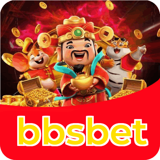 Instalação iOS bbsbet